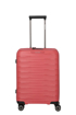 Obrazek Travelite Mooby S Red 39 L