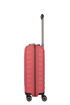 Obrazek Travelite Mooby S Red 39 L