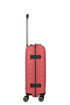 Obrazek Travelite Mooby S Red 39 L