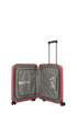 Obrazek Travelite Mooby S Red 39 L