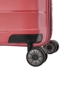 Obrazek Travelite Mooby S Red 39 L