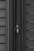 Obrazek Travelite Mooby M Black 73/80 L