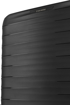 Obrazek Travelite Mooby M Black 73/80 L