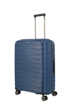 Obrazek Travelite Mooby M Navy 73/80 L