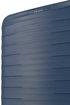Obrazek Travelite Mooby M Navy 73/80 L