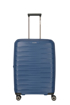 Obrazek Travelite Mooby M Navy 73/80 L