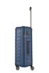 Obrazek Travelite Mooby M Navy 73/80 L