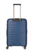 Obrazek Travelite Mooby M Navy 73/80 L