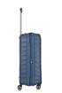 Obrazek Travelite Mooby M Navy 73/80 L