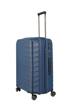 Obrazek Travelite Mooby M Navy 73/80 L