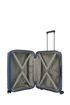 Obrazek Travelite Mooby M Navy 73/80 L