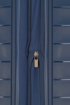 Obrazek Travelite Mooby M Navy 73/80 L