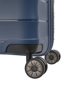 Obrazek Travelite Mooby M Navy 73/80 L