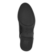 Obrazek Tamaris 1-25121-43-001 Botki damskie czarne