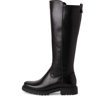Obrazek Tamaris 1-25605-43-001 Botki damskie czarne