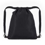 Obrazek Bagmaster LUMI 24 F mały zestaw szkolny dla pierwszoklasistów - wilczy błękit 23 l