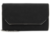 Obrazek Tamaris Amalia 30451-100 Torebka damska czarna 1 L