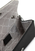 Obrazek Tamaris Amalia 30451-100 Torebka damska czarna 1 L