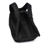 Obrazek Bagmaster HUDSON 22 A plecak miejski - czarny czarny 32 l