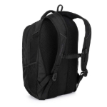 Obrazek Bagmaster HUDSON 22 A plecak miejski - czarny czarny 32 l