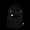 Obrazek Plecak miejski Bagmaster SAFY 24 A - czarny czarny 27 l