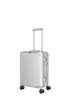 Obrazek Travelite Next 2.0 S Silver 39 L