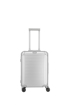 Obrazek Travelite Next 2.0 S Silver 39 L