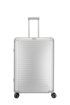Obrazek Travelite Next 2.0 L Silver 100 L