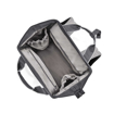 Obrazek Reisenthel Allrounder R Herringbone Grey 12 L