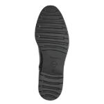 Obrazek Tamaris 1-25618-43-001 Botki damskie czarne