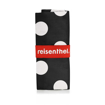 Obrazek Reisenthel Mini Maxi Shopper Dots White 15 L