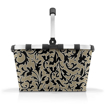 Obrazek Reisenthel Carrybag Baroque Marble 22 L