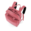 Obrazek Plecak Reisenthel Allday M Twist Berry 15 L