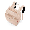 Obrazek Plecak Reisenthel Allday M Twist Coffee 15 L