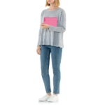 Obrazek Walizka Reisenthel 1 Twist różowa