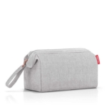 Obrazek Reisenthel Travelcosmetic Twist Sky Rose 4 L