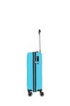 Obrazek Travelite Orbita S Turquoise 37 L