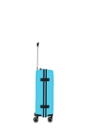 Obrazek Travelite Orbita S Turquoise 37 L