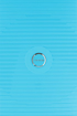Obrazek Travelite Orbita S Turquoise 37 L