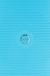 Obrazek Travelite Orbita S Turquoise 37 L