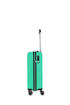 Obrazek Travelite Orbita S Green 37 L