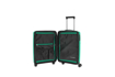 Obrazek Travelite Orbita S Green 37 L