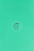 Obrazek Travelite Orbita S Green 37 L