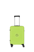 Obrazek Travelite Orbita S Lime 37 L