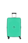 Obrazek Travelite Orbita M Green 68/78 L