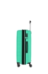 Obrazek Travelite Orbita M Green 68/78 L