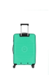 Obrazek Travelite Orbita M Green 68/78 L