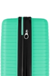 Obrazek Travelite Orbita M Green 68/78 L