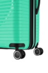 Obrazek Travelite Orbita M Green 68/78 L