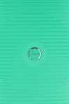 Obrazek Travelite Orbita M Green 68/78 L